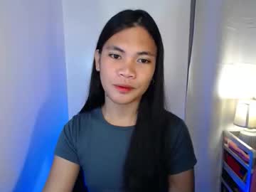 Hot_Pauline March 21, 2026 Chaturbate stream image