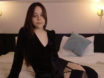 Mandy_Tayllor March 21, 2026 Chaturbate stream image