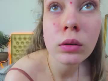Melaniecutys March 21, 2026 Chaturbate stream image