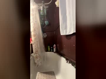 Oojoleneoo March 21, 2026 Chaturbate stream image