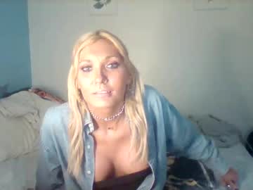 Scooby_Scorpion March 21, 2026 Chaturbate stream image