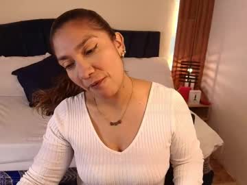 Sexyrachel_ March 21, 2026 Chaturbate stream image