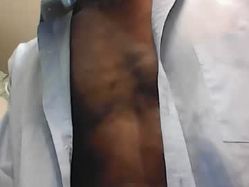 Shinyhead69 March 21, 2026 Chaturbate stream image