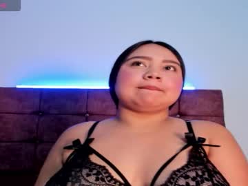 Velvet_Llove March 21, 2026 Chaturbate stream image