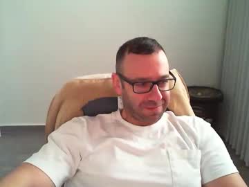 Yonik1989 March 21, 2026 Chaturbate stream image