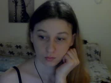 Alalaska_Ana March 21, 2026 Chaturbate stream image