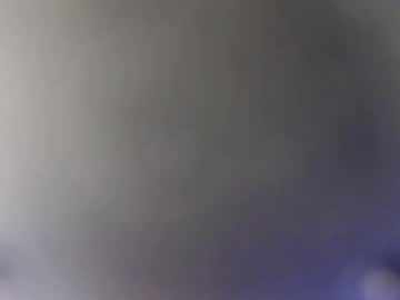 Baby_Yumiko March 21, 2026 Chaturbate stream image