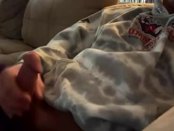 Boatguy123_ March 21, 2026 Chaturbate stream image