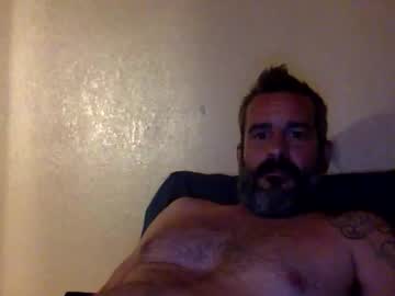 Bonzeit16420 March 21, 2026 Chaturbate stream image