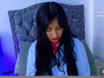 Diane_1 March 21, 2026 Chaturbate stream image