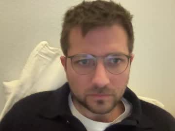 Felix2ba March 21, 2026 Chaturbate stream image
