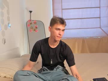 Hyper_Muse March 21, 2026 Chaturbate stream image