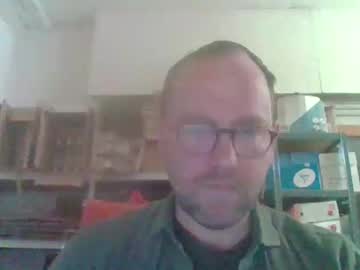 Lovelick007 March 21, 2026 Chaturbate stream image