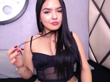 Marie_Rosss March 21, 2026 Chaturbate stream image