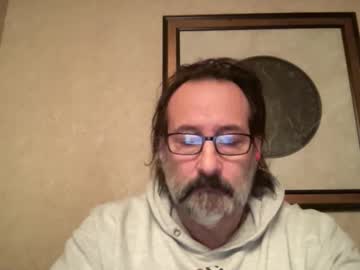 Mmancini63 March 21, 2026 Chaturbate stream image