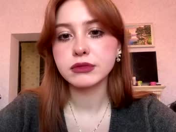 Nikitabichoupan March 21, 2026 Chaturbate stream image