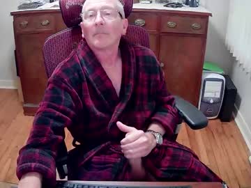 Peepingmale March 21, 2026 Chaturbate stream image