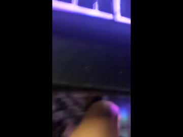 Quinsanre March 21, 2026 Chaturbate stream image