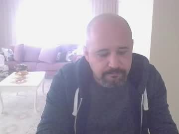 Reddeck March 21, 2026 Chaturbate stream image