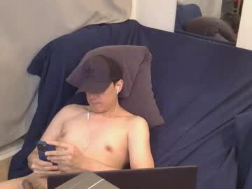 Secret3500 March 21, 2026 Chaturbate stream image