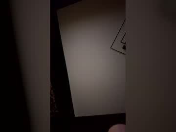 Sexsrgnt March 21, 2026 Chaturbate stream image