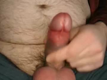 Sircumalot1888 March 21, 2026 Chaturbate stream image
