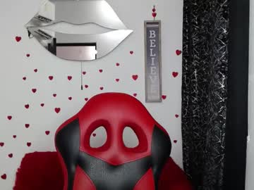 Stevan_Fox March 21, 2026 Chaturbate stream image