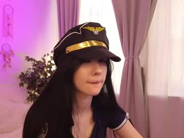 Tori_Wow March 21, 2026 Chaturbate stream image