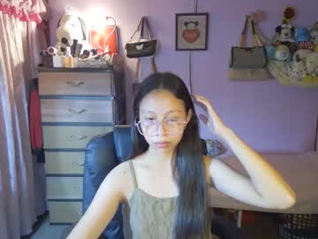 Yourshy_Cess March 21, 2026 Chaturbate stream image