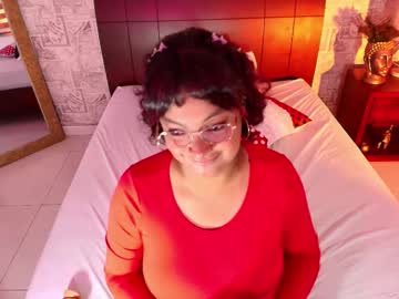 Alexa_Cruz__ March 21, 2026 Chaturbate stream image