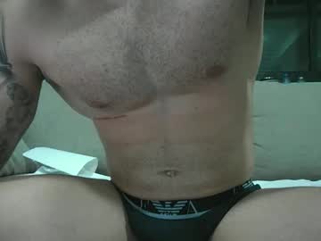 Bluehound640 March 21, 2026 Chaturbate stream image