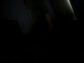 Celiasm March 21, 2026 Chaturbate stream image