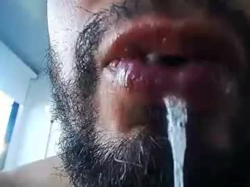 Fernandoquindiano March 21, 2026 Chaturbate stream image