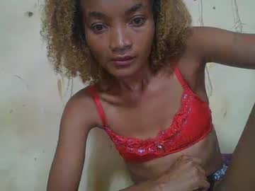 Francinoli March 21, 2026 Chaturbate stream image