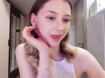 Jackp0t__ March 21, 2026 Chaturbate stream image