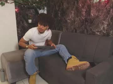 Jordan_Love7 March 21, 2026 Chaturbate stream image