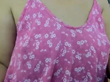 Lailasensu March 21, 2026 Chaturbate stream image