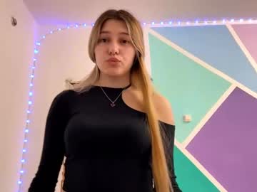 Lakeshacapas March 21, 2026 Chaturbate stream image