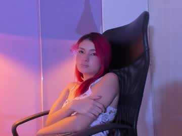 Lanablake_ March 21, 2026 Chaturbate stream image