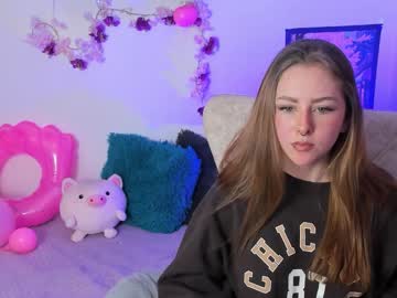 Leyla_Miller_ March 21, 2026 Chaturbate stream image