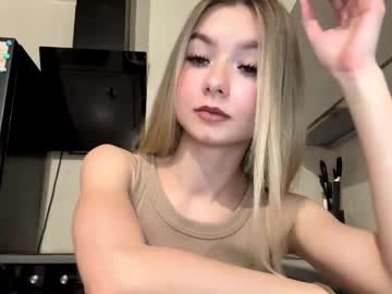 Maricelarodemoyer March 21, 2026 Chaturbate stream image
