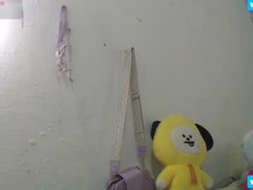 Mariel_Sins21 March 21, 2026 Chaturbate stream image