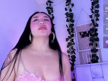 Miaa_Gh1 March 21, 2026 Chaturbate stream image