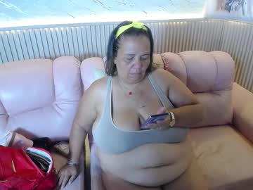 Misspenelopenipples March 21, 2026 Chaturbate stream image