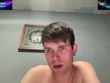 Myloxcody March 21, 2026 Chaturbate stream image