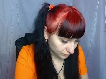 Ninaflawlees March 21, 2026 Chaturbate stream image
