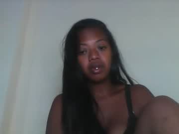 Rochellinah March 21, 2026 Chaturbate stream image