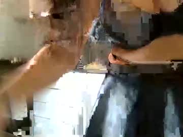 Scarletvixen4 March 21, 2026 Chaturbate stream image
