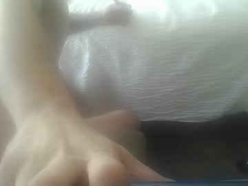 Spunlikeatoap March 21, 2026 Chaturbate stream image