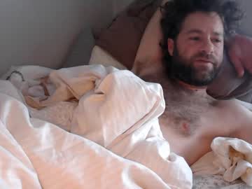 Tigerzaddy stream photo from March 21, 2026